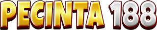 Pecinta188